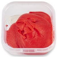 Saenger Cesto Na Pstruhov 100 g (1)