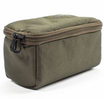 Nash Púzdro Medium Pouch (2)