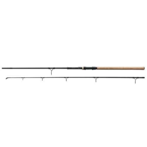 Sonik Prút Xtractor+ Cork 10' 3 m 3,25 lb