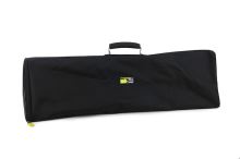 Matrix Compact Double Pole Roller (2)