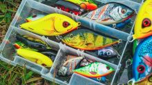 Salmo Wobler Slider Floating Chart (4)