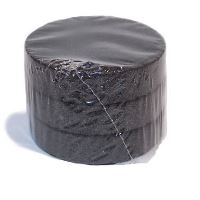 Lifesaver Filter Na Vodu Wayfarer (10)