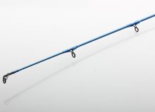 Savage Gear Prút SGS2 Baltic Trolling Game 2,44 m 20-30 lb (4)