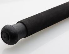 Madcat Prút Black Pellet 2,9 m 175-375 g (1)