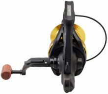 Dam Navijak Quick Shadow 5QF 8000 SLS (2)