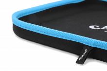 Carp´R´Us Tácka Na Montáže Rig Tray (2)