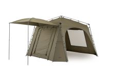 Mivardi Prístrešok Base Camp XL (3)