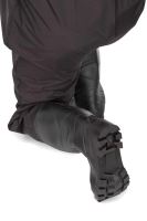 Fox Rage Prsačky Lightweight Chest Wader (2)