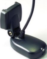 Humminbird Čidlo XT-6-TB-90T Humminbird Čidlo XT-6-TB-90T