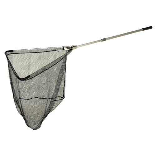 Giants Fishing podberák Strong Alu Landing Net 220cm 70x70cm