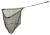 Giants Fishing podberák Strong Alu Landing Net 220cm 70x70cm