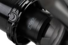 Fox Navijak 10000 XC REE (6)