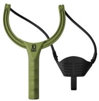 Delphin Prak Shot Cubus Delphin Prak Shot Cubus