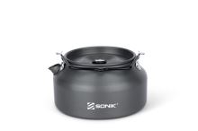 Sonik Konvička Sizzla Kettle 1 l (2)