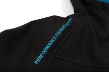 Salmo Bunda Soft Shell Jacket (6)