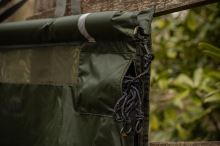 Solar Vážiaca Taška SP Weigh Retainer Sling (4)