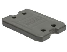 Korda Chladiaca Vložka Compac Cool Pack XL (1)