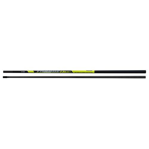 Matrix Podberáková Tyč Torque Power Landing Net Handle 2,5 m