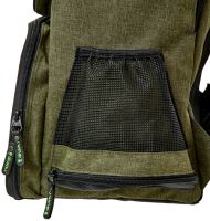 Gunki Batoh Overtake Fulltreck (2)