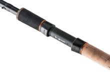 Mivardi Prút Ranger Method 360SH 3,6 m 150 g 3-Diel (2)