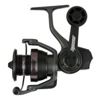 Abu Garcia Navijak Beast Spinning 4000 FD HS (2)