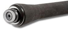 Nash Prút Scope Abbreviated CG (Ceramic) 3 m 3,5 lb (10)