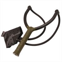 Gardner Prak Boilie Ultrapult With Medium Boilie Pouch (1)