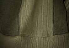 Trakker Mikina Aztec Hoody (2)