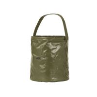 JRC Vedro Cocoon 2G Folding Water Bucket