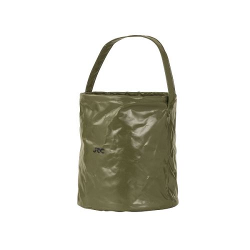 JRC Vedro Cocoon 2G Folding Water Bucket