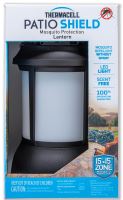 Thermacell Odpudzovač Komárov (2)