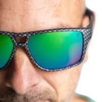 Adventer & Fishing Polarizačné Okuliare Sunshine (10)