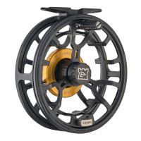 Hardy Navijak Euro Averon Fly Reel 5000 (2)