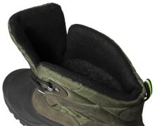 Delphin Topánky Gator (4)