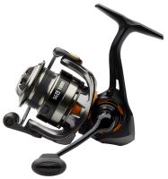 Savage Gear Navijak SG6 2500H FD