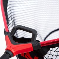 Nytro Podberáková Hlava Big Scoopa 6000 Latex 11 mm 60 cm (3)