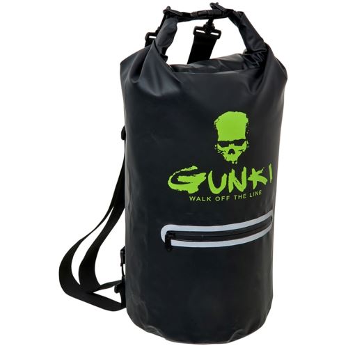 Gunki Batoh Dry Bag Allround 25 l