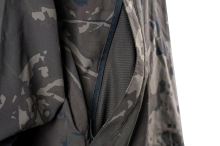 Nash Bunda ZT Lite Hydra Flex Hoody Camo (7)