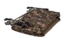 Fox Kreslo Super Deluxe Arm Chair (9)