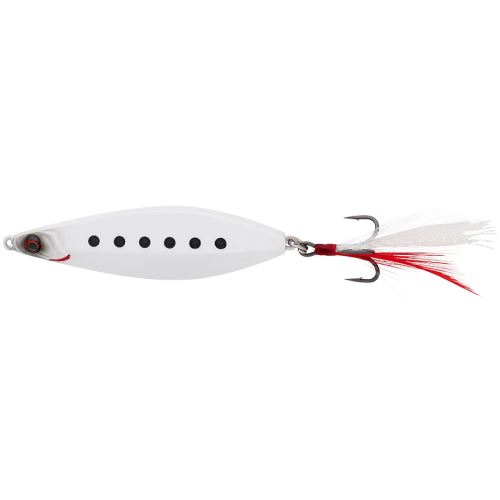 Savage Gear Micro Skipper Sinking Skeleton Sardine