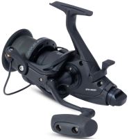 Anaconda Navijak Kayfun BTR 6500 (2)