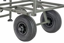 Mivardi Transportný Vozík Premium (2)