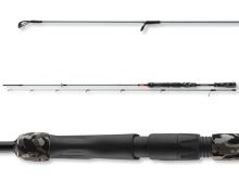 Daiwa Prút Fuego Spin 2,1 m 10-40 g