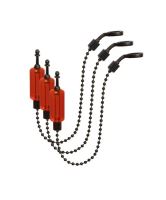 Trakker Kompletný Bobbin Clinga Standard Kit 3 ks (1)