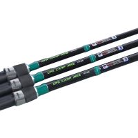 Giants Fishing Prút CPX Carp MK2 3,3 m 3,25 lb 1+1 (2)
