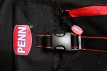 Penn Puzdro Na Prúty Rod Bag 165 cm (1)