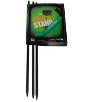 CarpPro Stojan Na Krmenie Raketou Spod Pod (3)