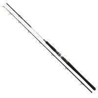 Daiwa Prút Grandwave Halibut 2,25 m 15-25 g 2 Diely (4)