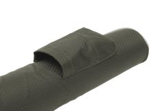 Westin Puzdro Na Prúty W2 Rod Case Fits Up To 12 ft (3)