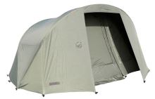 Fox Zimný prehoz Royale Classic 2 Man Bivvy Skin